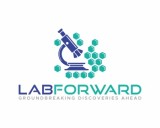 /public/logoimage/1555765902Labforward Logo 7.jpg